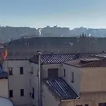 Appartamento Espoz Y Mina 19 - Lujo Con Acceso Directo A La Plaza Mayor *