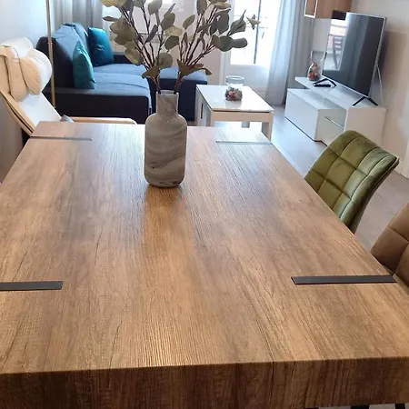 Espoz Y Mina 19 - Lujo Con Acceso Directo A La Plaza Mayor Lejlighed *