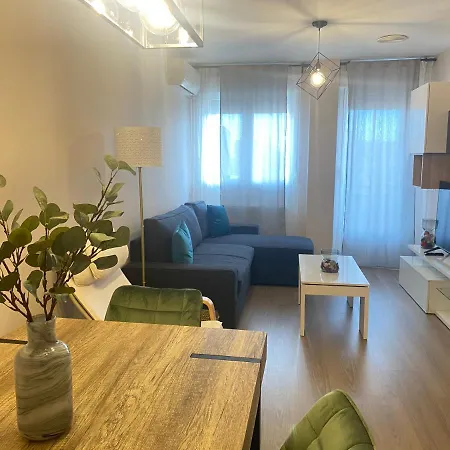 Lejlighed Espoz Y Mina 19 - Lujo Con Acceso Directo A La Plaza Mayor Salamanca