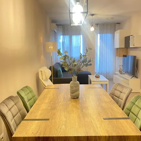 Espoz Y Mina 19 - Lujo Con Acceso Directo A La Plaza Mayor Lejlighed *