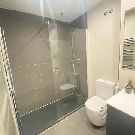 Espoz Y Mina 19 - Lujo Con Acceso Directo A La Plaza Mayor *