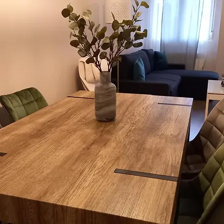 Espoz Y Mina 19 - Lujo Con Acceso Directo A La Plaza Mayor Apartamento Salamanca