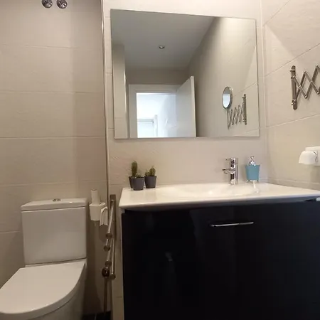 Espoz Y Mina 19 - Lujo Con Acceso Directo A La Plaza Mayor Lejlighed Salamanca