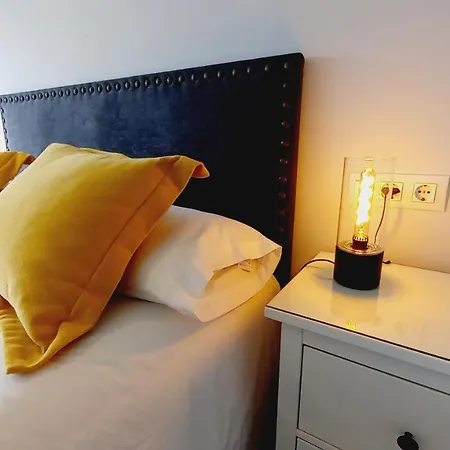 Espoz Y Mina 19 - Lujo Con Acceso Directo A La Plaza Mayor *