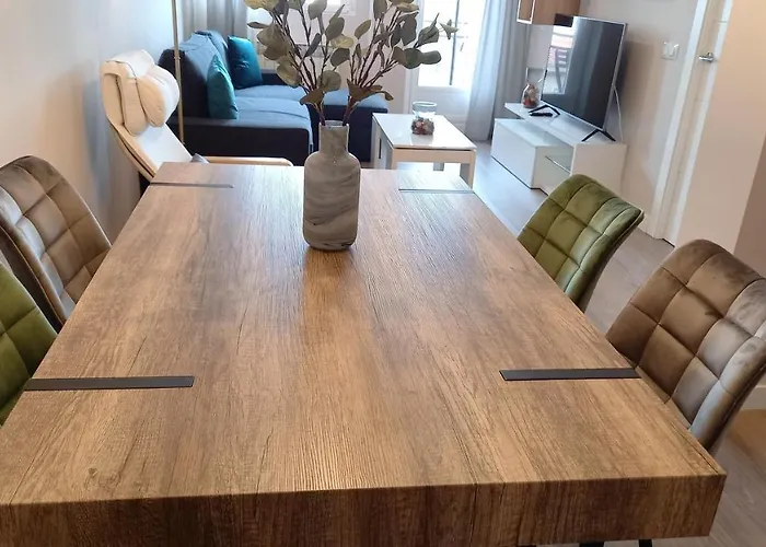 Espoz Y Mina 19 - Lujo Con Acceso Directo A La Plaza Mayor דירה *