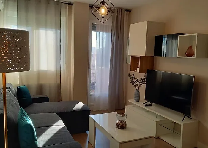 Apartmán Espoz Y Mina 19 - Lujo Con Acceso Directo A La Plaza Mayor Salamanka
