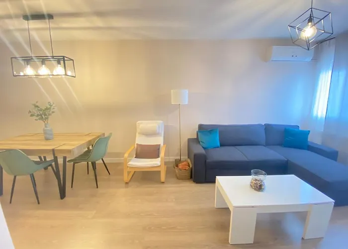 Espoz Y Mina 19 - Lujo Con Acceso Directo A La Plaza Mayor Apartmán Salamanka