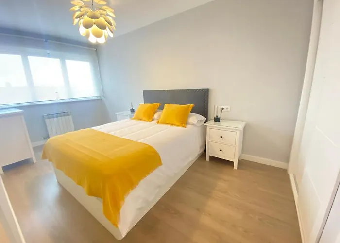 Apartmán Espoz Y Mina 19 - Lujo Con Acceso Directo A La Plaza Mayor Salamanka