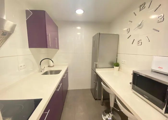 Espoz Y Mina 19 - Lujo Con Acceso Directo A La Plaza Mayor * סלאמנקה