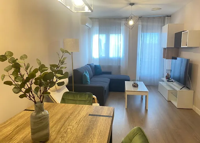 Apartmán Espoz Y Mina 19 - Lujo Con Acceso Directo A La Plaza Mayor Salamanka