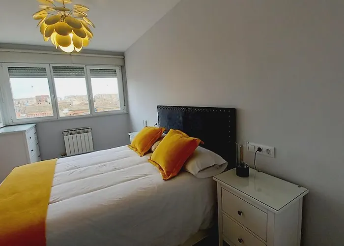 Apartamento Espoz Y Mina 19 - Lujo Con Acceso Directo A La Plaza Mayor