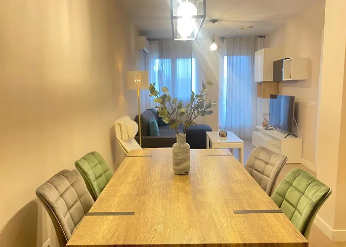 Espoz Y Mina 19 - Lujo Con Acceso Directo A La Plaza Mayor דירה *