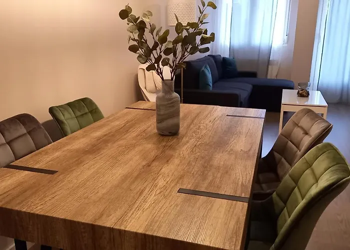 Espoz Y Mina 19 - Lujo Con Acceso Directo A La Plaza Mayor Appartamento Salamanca