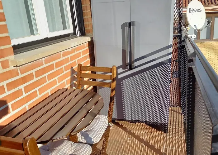 Espoz Y Mina 19 - Lujo Con Acceso Directo A La Plaza Mayor *