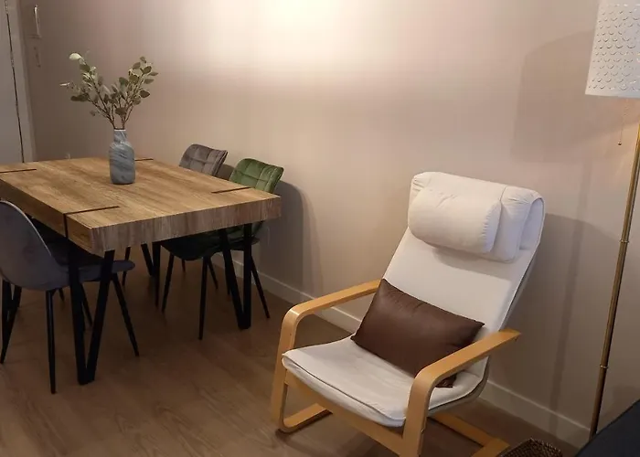 Espoz Y Mina 19 - Lujo Con Acceso Directo A La Plaza Mayor *